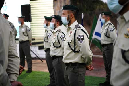 qwkjrlkntwebqwe (3).jpg